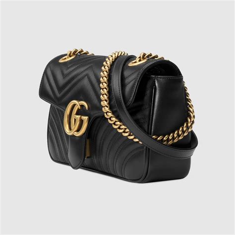 sac gucci pas cher chine|sac gg emblem petite taille.